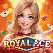 Royal Ace